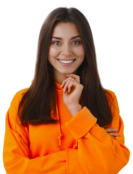 Ростелеком интернет-провайдер в&nbsp;хутор Зимняцкий (Волгоградская область)